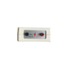 c79f39b9995c3ccfd72dd06ccea2fb98 XW-9100 Lightning Strike Counter Tester