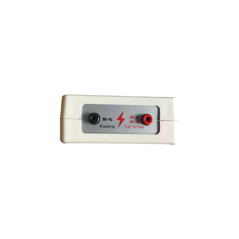 c79f39b9995c3ccfd72dd06ccea2fb98 XW-9100 Lightning Strike Counter Tester