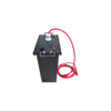 XW-6000 VLF Hipot Tester(30KV/80KV)