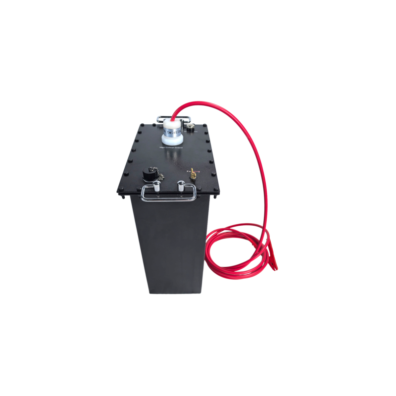 XW-6000 VLF Hipot Tester(30KV/80KV)