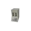 文字文稿1(11)_page-0001 XW-8239 Interface Tension Tester / Automatic Oil Interfacial Tension Tester