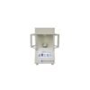 文字文稿1(12)_page-0001 XW-8239 Interface Tension Tester / Automatic Oil Interfacial Tension Tester