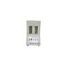 文字文稿1(13)_page-0001 (1) XW-8239 Interface Tension Tester / Automatic Oil Interfacial Tension Tester