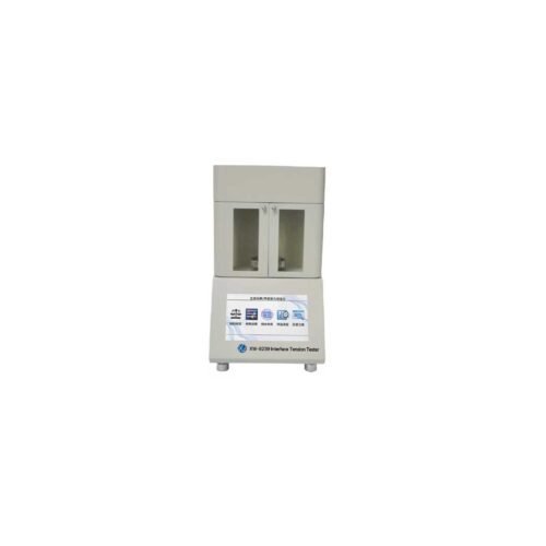 文字文稿1(13)_page-0001 (1) XW-8239 Interface Tension Tester / Automatic Oil Interfacial Tension Tester