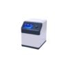 XW-8240 Automatic Pour Point Freezing Point Tester