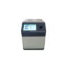XW-8240 Automatic Pour Point Freezing Point Tester
