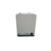 XW-8240 Automatic Pour Point Freezing Point Tester