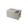 文字文稿1(1)_page-0001 XW-8261 Three-Cell Insulating Oil Dielectric Strength Tester / Oil BDV Tester/ Insulating Oil Breakdown Voltage Tester(80KV)