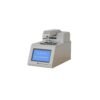 文字文稿1(1)_page-0001 XW-8235 Automatic Open Flash Point Tester