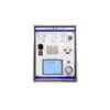 文字文稿1(1)_page-0001 XW-811A Dielectric Loss Tester / Tan Delta Tester