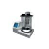 文字文稿1(1)_page-0001 XW-826 Petroleum Product Density Meter / Lubricant Oil Densimeter / Automatic Petroleum Products Density Tester