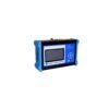 文字文稿1(2)_page-0001 (1) (1) XWE-803 Transformer Ratio Tester
