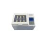 文字文稿1(2)_page-0001 (1) XW-8261 Three-Cell Insulating Oil Dielectric Strength Tester / Oil BDV Tester/ Insulating Oil Breakdown Voltage Tester(80KV)