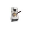 文字文稿1(2)_page-0001 (1) XW-8235 Automatic Open Flash Point Tester