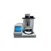 文字文稿1(2)_page-0001 (2) (1) XW-826 Petroleum Product Density Meter / Lubricant Oil Densimeter / Automatic Petroleum Products Density Tester