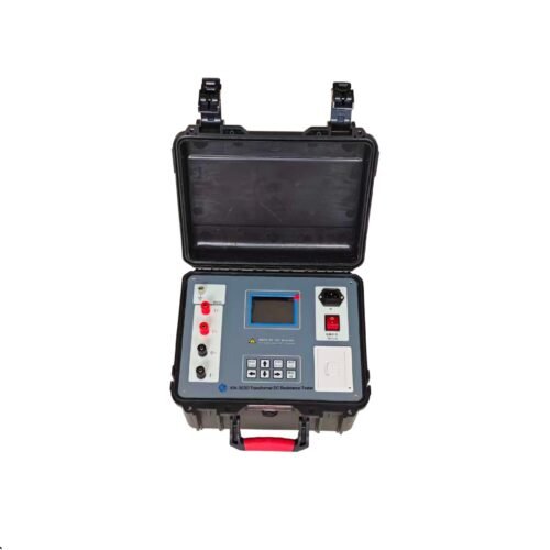 文字文稿1(2)_page-0001 (3) (1)的副本 XW-3020 Transformer DC Resistance Tester (20A)