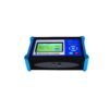 文字文稿1(3)_page-0001 (1) (1) XWE-803 Transformer Ratio Tester
