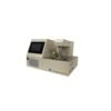 文字文稿1(3)_page-0001 XW-8236 Automatic Closed Flash Point Tester