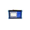 文字文稿1(4)_page-0001 (1) (1) XWE-803 Transformer Ratio Tester
