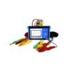 文字文稿1(5)_page-0001 (1) (1) XWE-803 Transformer Ratio Tester