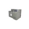 文字文稿1(5)_page-0001 XW-8237 Kinematic Viscosity Tester