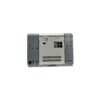 XW-8263 Gas Chromatograph / Transformer Oil Dissolved Gas Analyzer / Transformer Oil Gas Chromatography