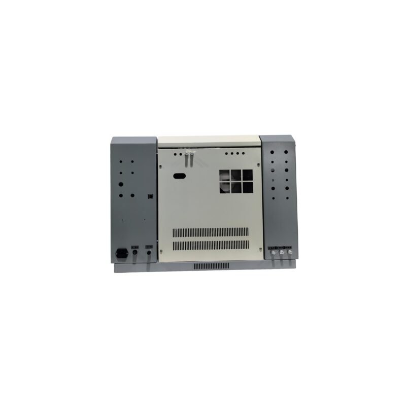 XW-8263 Gas Chromatograph / Transformer Oil Dissolved Gas Analyzer / Transformer Oil Gas Chromatography