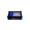 文字文稿1(6)_page-0001 (1) XWE-803 Transformer Ratio Tester