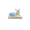 文字文稿1(7)_page-0001 XW-8238 Karl Fischer Titrator / Coulomb Titration / Trace Moisture Tester / Insulating Oil Trace Moisture Analyzer