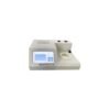文字文稿1(8)_page-0001 XW-8238 Karl Fischer Titrator / Coulomb Titration / Trace Moisture Tester / Insulating Oil Trace Moisture Analyzer