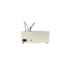 文字文稿1(9)_page-0001 XW-8238 Karl Fischer Titrator / Coulomb Titration / Trace Moisture Tester / Insulating Oil Trace Moisture Analyzer