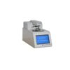 文字文稿1_page-0001 (3) XW-8235 Automatic Open Flash Point Tester