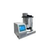 文字文稿1_page-0001 (6) XW-826 Petroleum Product Density Meter / Lubricant Oil Densimeter / Automatic Petroleum Products Density Tester