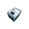 文字文稿1_page-0001 (6) XW-811A Dielectric Loss Tester / Tan Delta Tester