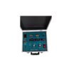 XW-ZF DC Hipot Tester