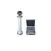XW-ZF DC Hipot Tester